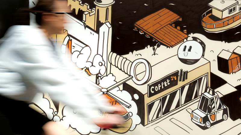 Homepage for Entertainment Cartoons and Animation Cartoon Reviews
