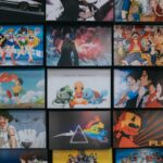How to Make a Character Analysis: 7 Proven Steps to Avoid Shallow, Cartoon-Crushing Mistakes