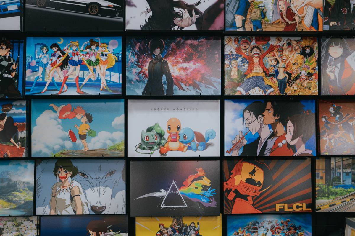 How to Make a Character Analysis: 7 Proven Steps to Avoid Shallow, Cartoon-Crushing Mistakes